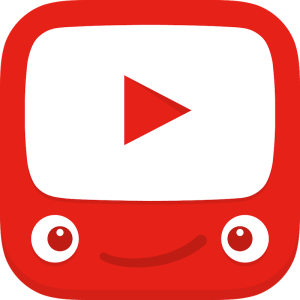 YouTube Kids, la nuova App Family Friendly