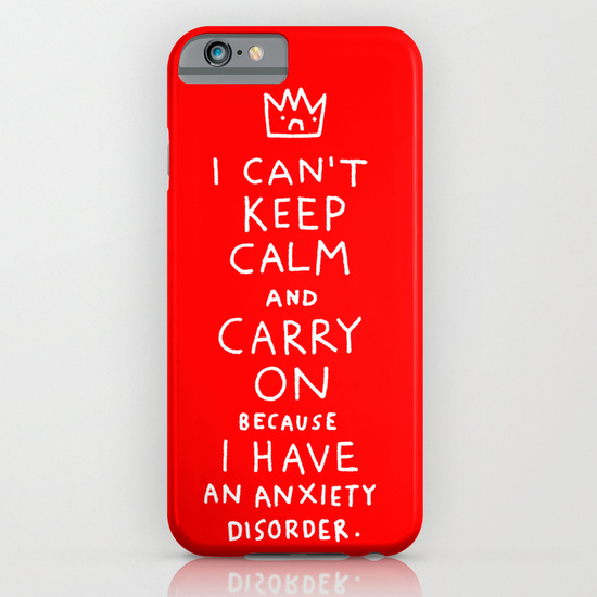 app must have per mamme I phone case I cant keep