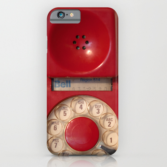 app must have per mamme I phone case old phone
