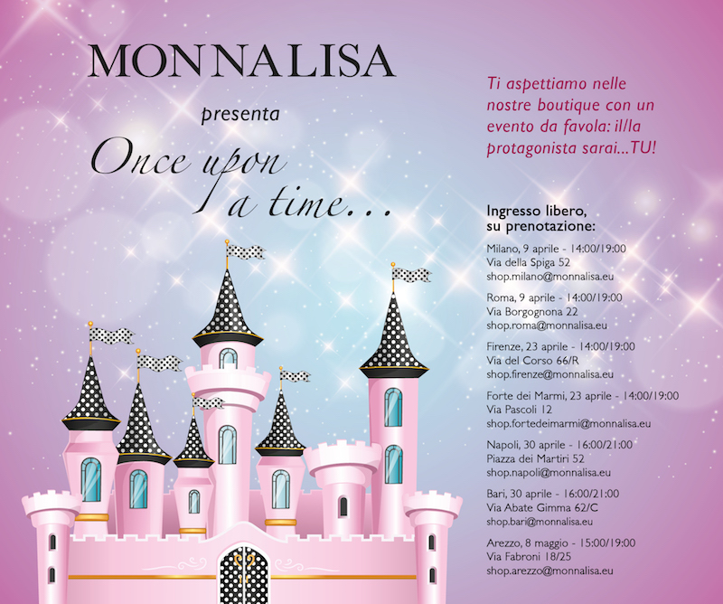 MONNALISA_INVITO 3103_300
