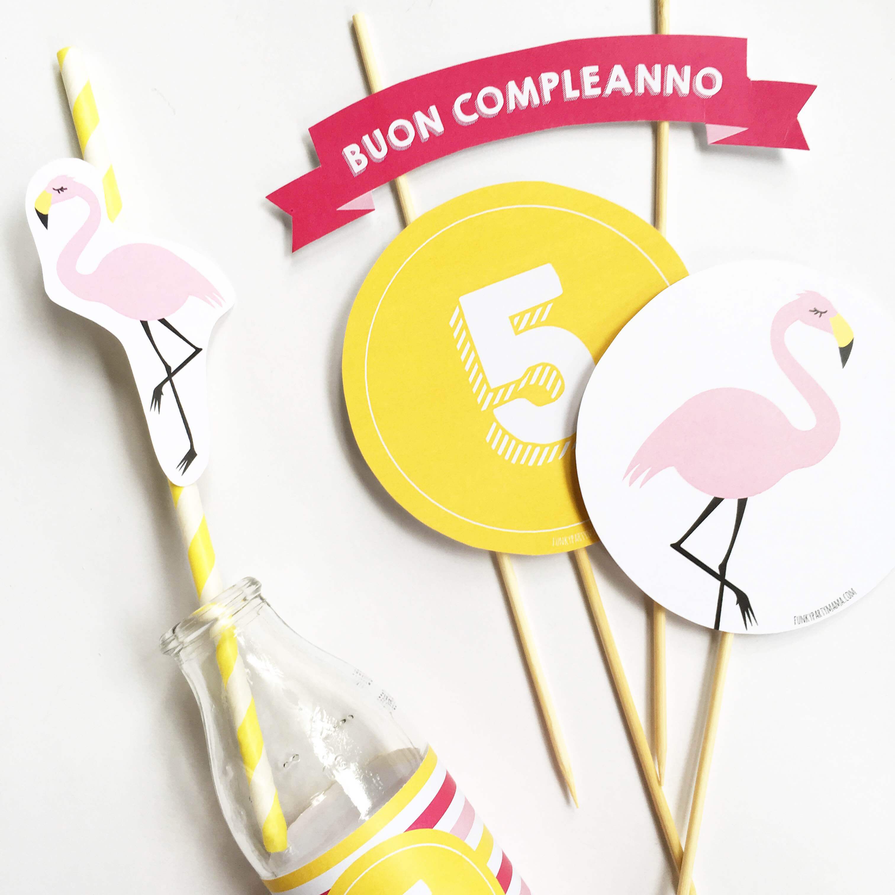 Flamingo mania funkypartymama-flamingo-party-detail2