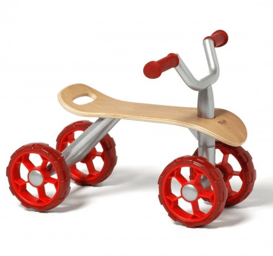 didi-triciclo