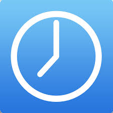 App per diventare super-efficienti hours