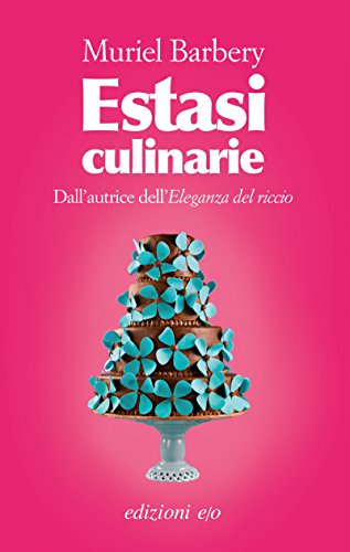 I miei tre autori francesi preferiti da leggere assolutamente estasi culinarie