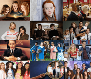 14 serie tv imperdibili per bambini e ragazzi