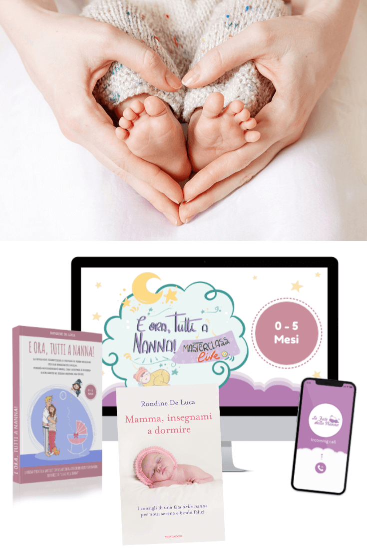 50 idee utili e furbe per mamme in attesa le fate della nanna